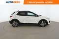 Kia Stonic 1.0 TGDI Mild-Hybrid GT Line Amarillo - thumbnail 7