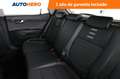 Kia Stonic 1.0 TGDI Mild-Hybrid GT Line Amarillo - thumbnail 15