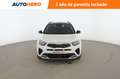 Kia Stonic 1.0 TGDI Mild-Hybrid GT Line Amarillo - thumbnail 9