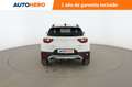 Kia Stonic 1.0 TGDI Mild-Hybrid GT Line Amarillo - thumbnail 5