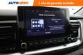 Kia Stonic 1.0 TGDI Mild-Hybrid GT Line Amarillo - thumbnail 24