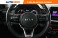 Kia Stonic 1.0 TGDI Mild-Hybrid GT Line Amarillo - thumbnail 20