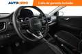 Kia Stonic 1.0 TGDI Mild-Hybrid GT Line Amarillo - thumbnail 12