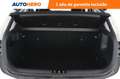 Kia Stonic 1.0 TGDI Mild-Hybrid GT Line Amarillo - thumbnail 18