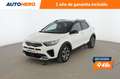 Kia Stonic 1.0 TGDI Mild-Hybrid GT Line Amarillo - thumbnail 1