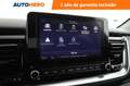 Kia Stonic 1.0 TGDI Mild-Hybrid GT Line Amarillo - thumbnail 23