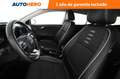Kia Stonic 1.0 TGDI Mild-Hybrid GT Line Amarillo - thumbnail 11
