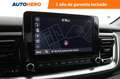 Kia Stonic 1.0 TGDI Mild-Hybrid GT Line Amarillo - thumbnail 22