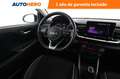 Kia Stonic 1.0 TGDI Mild-Hybrid GT Line Amarillo - thumbnail 14