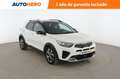 Kia Stonic 1.0 TGDI Mild-Hybrid GT Line Amarillo - thumbnail 8