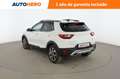 Kia Stonic 1.0 TGDI Mild-Hybrid GT Line Amarillo - thumbnail 4