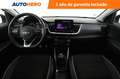 Kia Stonic 1.0 TGDI Mild-Hybrid GT Line Amarillo - thumbnail 13