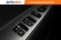 Kia Stonic 1.0 TGDI Mild-Hybrid GT Line Amarillo - thumbnail 28
