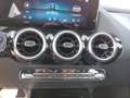 Mercedes-Benz GLA 180 GLA 180 d Automatic Sport Plus Gris - thumbnail 15