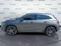 Mercedes-Benz GLA 180 GLA 180 d Automatic Sport Plus Gris - thumbnail 11