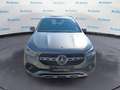 Mercedes-Benz GLA 180 GLA 180 d Automatic Sport Plus Gris - thumbnail 10