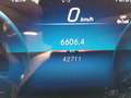 Mercedes-Benz GLA 180 GLA 180 d Automatic Sport Plus Gris - thumbnail 6
