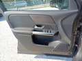 Mercedes-Benz GLA 180 GLA 180 d Automatic Sport Plus Gris - thumbnail 13