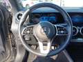 Mercedes-Benz GLA 180 GLA 180 d Automatic Sport Plus Gris - thumbnail 8
