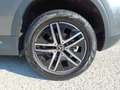 Mercedes-Benz GLA 180 GLA 180 d Automatic Sport Plus Gris - thumbnail 9