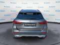 Mercedes-Benz GLA 180 GLA 180 d Automatic Sport Plus Gris - thumbnail 12