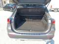 Mercedes-Benz GLA 180 GLA 180 d Automatic Sport Plus Gris - thumbnail 7