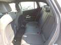 Mercedes-Benz GLA 180 GLA 180 d Automatic Sport Plus Gris - thumbnail 4