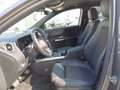 Mercedes-Benz GLA 180 GLA 180 d Automatic Sport Plus Gris - thumbnail 3