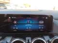 Mercedes-Benz GLA 180 GLA 180 d Automatic Sport Plus Gris - thumbnail 14