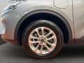 Ford Kuga Plug-In Hybrid Titanium Silber - thumbnail 6