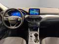 Ford Kuga Plug-In Hybrid Titanium Silber - thumbnail 11