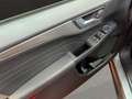 Ford Kuga Plug-In Hybrid Titanium Silber - thumbnail 7