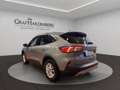 Ford Kuga Plug-In Hybrid Titanium Silber - thumbnail 3
