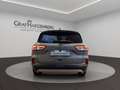 Ford Kuga Plug-In Hybrid Titanium Silber - thumbnail 4