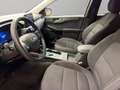 Ford Kuga Plug-In Hybrid Titanium Silber - thumbnail 8