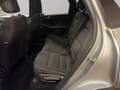 Ford Kuga Plug-In Hybrid Titanium Silber - thumbnail 14