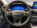 Ford Kuga Plug-In Hybrid Titanium Silber - thumbnail 9