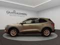 Ford Kuga Plug-In Hybrid Titanium Silber - thumbnail 2