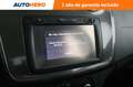Dacia Sandero 1.5 dCi Stepway Blauw - thumbnail 23