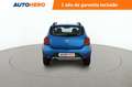 Dacia Sandero 1.5 dCi Stepway Azul - thumbnail 5