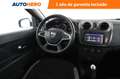 Dacia Sandero 1.5 dCi Stepway Blauw - thumbnail 14