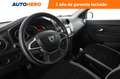 Dacia Sandero 1.5 dCi Stepway Blauw - thumbnail 12