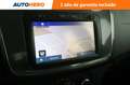 Dacia Sandero 1.5 dCi Stepway Azul - thumbnail 24