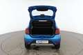 Dacia Sandero 1.5 dCi Stepway Blauw - thumbnail 17
