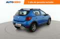 Dacia Sandero 1.5 dCi Stepway Azul - thumbnail 6