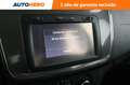 Dacia Sandero 1.5 dCi Stepway Blauw - thumbnail 22