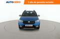 Dacia Sandero 1.5 dCi Stepway Azul - thumbnail 9