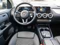 Mercedes-Benz GLA 200 d Style Pano-Dach+Kamera+PTS+DAB+Spuras. Blau - thumbnail 5