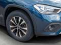 Mercedes-Benz GLA 200 d Style Pano-Dach+Kamera+PTS+DAB+Spuras. Blau - thumbnail 13