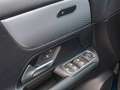 Mercedes-Benz GLA 200 d Style Pano-Dach+Kamera+PTS+DAB+Spuras. Blau - thumbnail 11